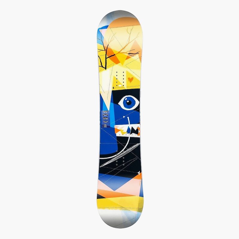 snowboard-beany-bonjour-2301 snowboard-beany-bonjour-2301