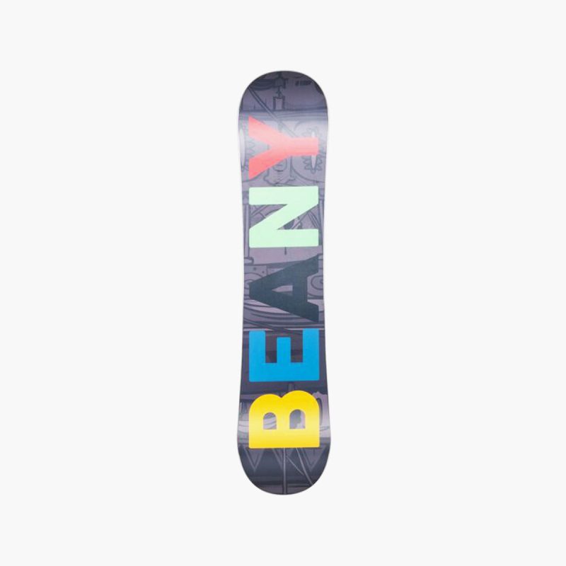 snowboard-beany-coco-2302 snowboard-beany-coco-2302