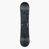 snowboard-beany-dust-2301