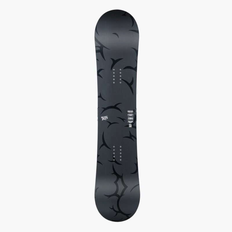 snowboard-beany-dust-2301
