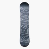 snowboard-beany-dust-2302