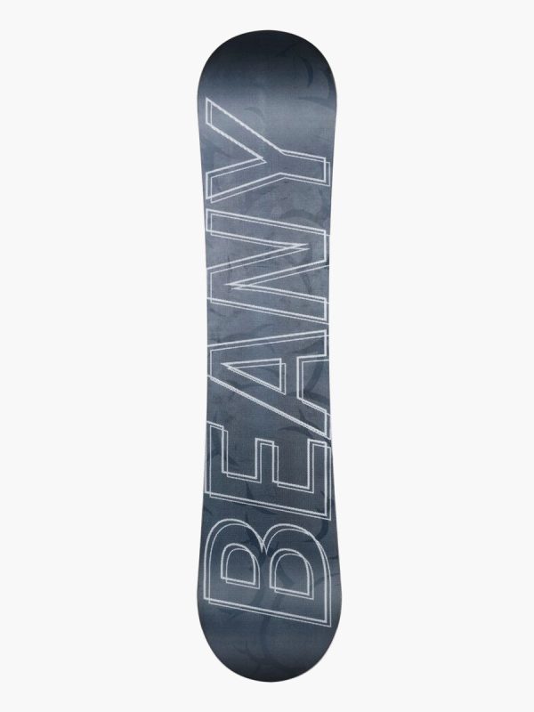 snowboard-beany-dust-2302