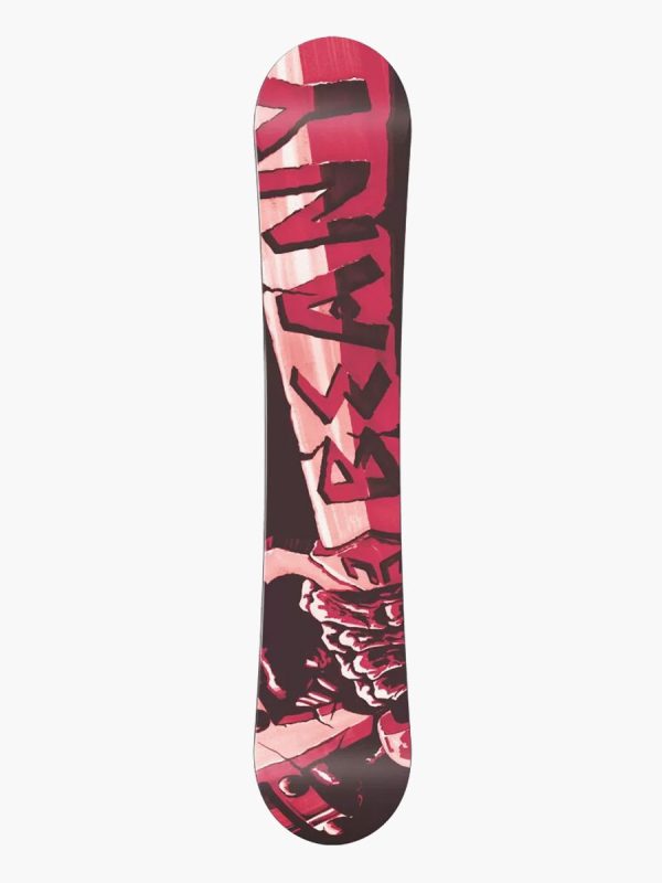 snowboard-beany-hell-2302