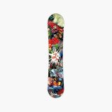 snowboard-beany-heropunch-2301