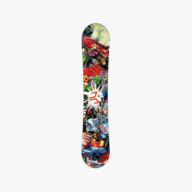 snowboard-beany-heropunch-2301 snowboard-beany-heropunch-2301