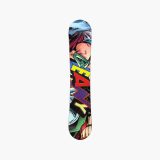 snowboard-beany-heropunch-2302