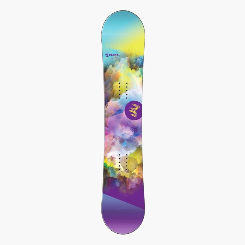 snowboard-beany-meadow-2301 snowboard-beany-meadow-2301