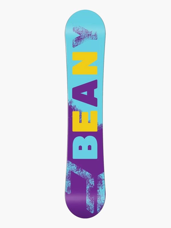 snowboard-beany-meadow-2302