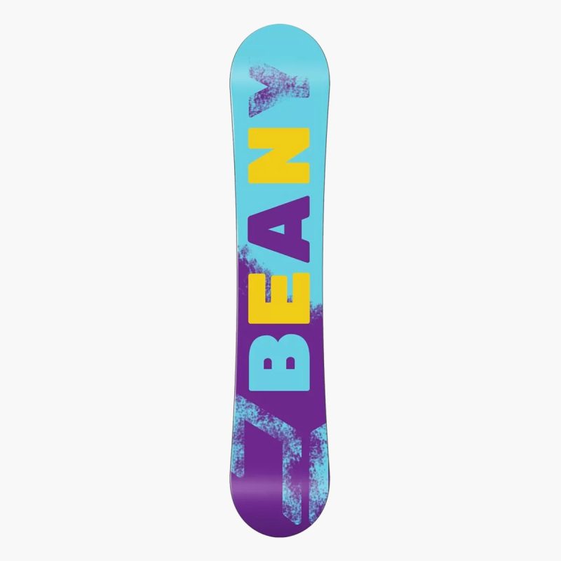 snowboard-beany-meadow-2302 snowboard-beany-meadow-2302