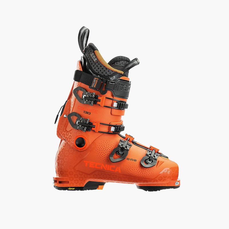 tecnica-cochise-130-dyn-gw-orange-2301 tecnica-cochise-130-dyn-gw-orange-2301