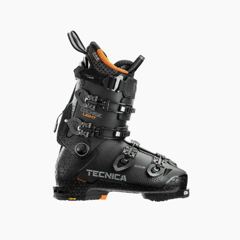 tecnica-cochise-light-dyn-gw-2301 tecnica-cochise-light-dyn-gw-2301