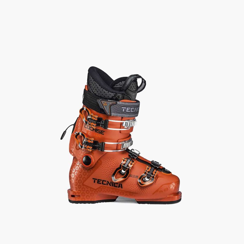 tecnica-cochise-team-orange-2302 tecnica-cochise-team-orange-2302