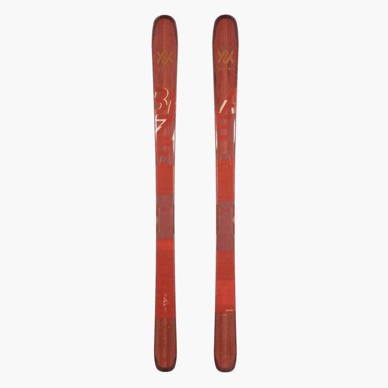 volkl-blaze-94-2301