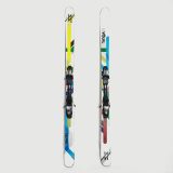 volkl-ledge-2301