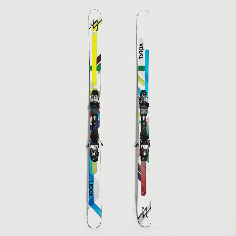 volkl-ledge-2301 volkl-ledge-2301