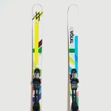 volkl-ledge-2302