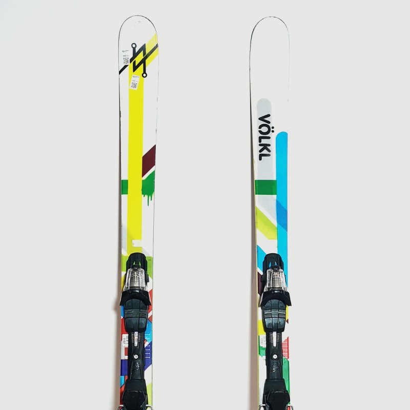 volkl-ledge-2302 volkl-ledge-2302
