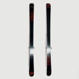 volkl-ledge-2303