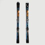 volkl-rtm-7-9-2301