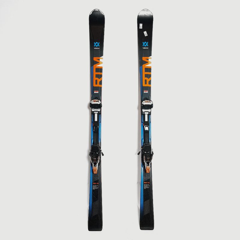 volkl-rtm-7-9-2301 volkl-rtm-7-9-2301