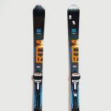 volkl-rtm-7-9-2302