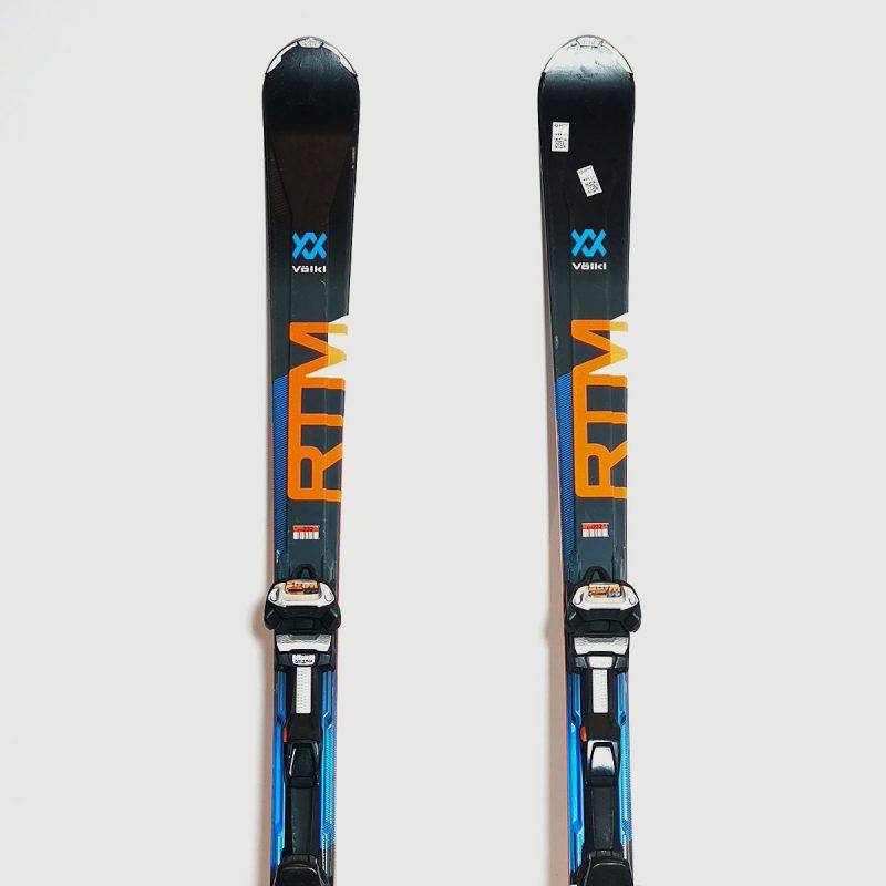 volkl-rtm-7-9-2302 volkl-rtm-7-9-2302