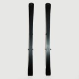 volkl-rtm-7-9-2303