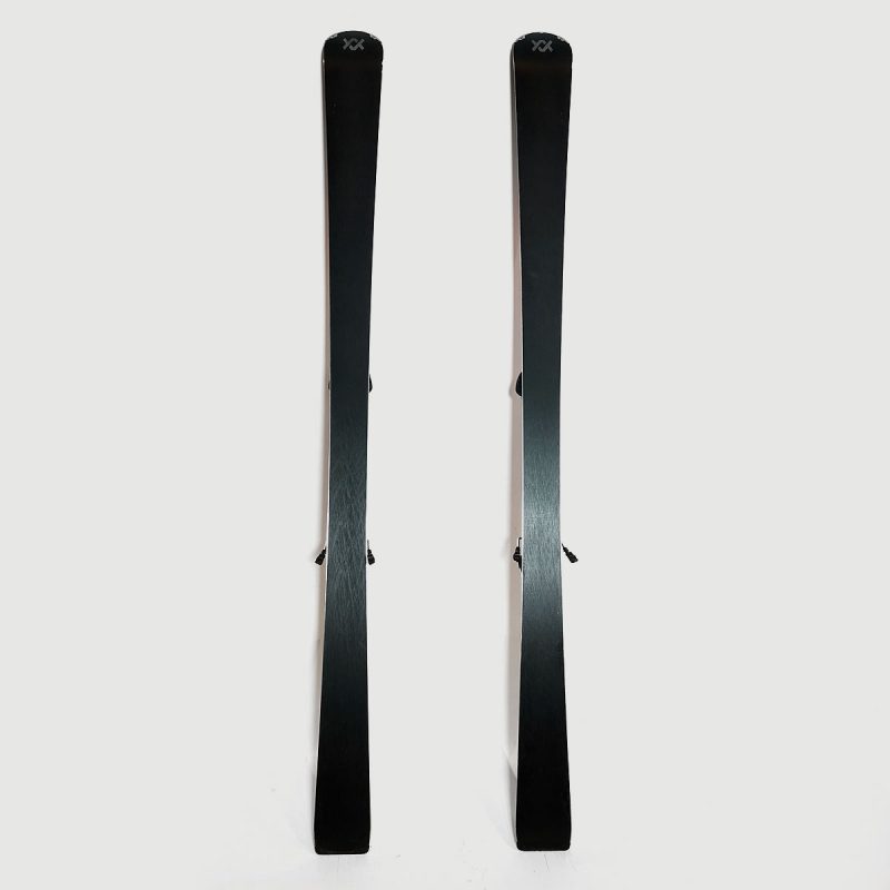 volkl-rtm-7-9-2303 volkl-rtm-7-9-2303