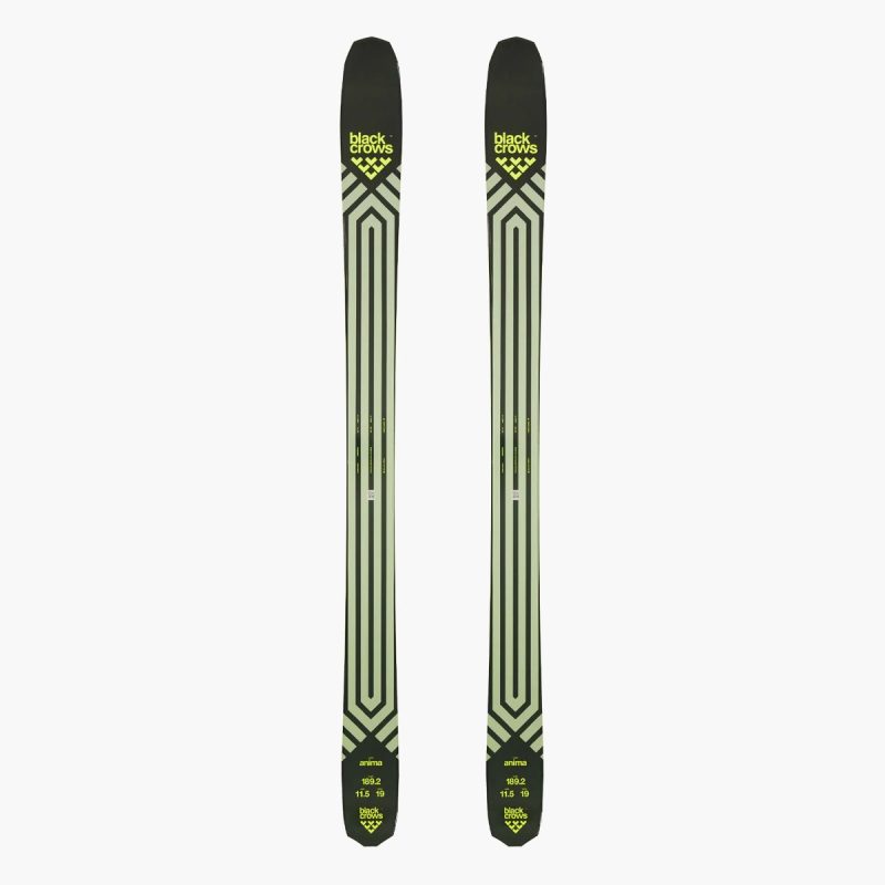 black-crows-anima-2301 black-crows-anima-2301