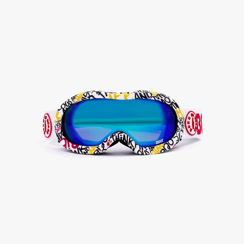 bob-bunt-2301 bob-bunt-2301
