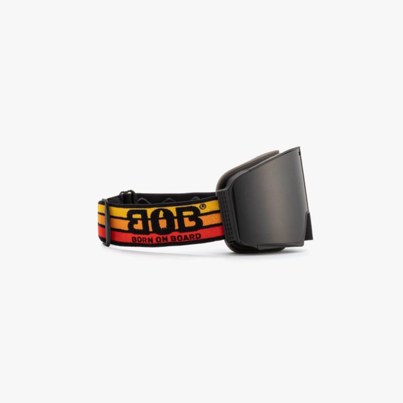 bob-caution-pro-jibb-2302 bob-caution-pro-jibb-2302