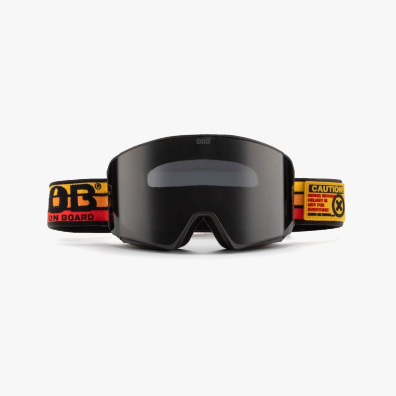 bob-caution-pro-jibb-2304 bob-caution-pro-jibb-2304