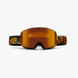 bob-classical-street-2301