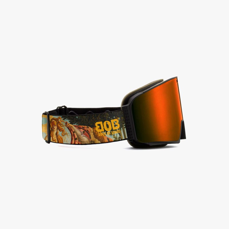 bob-classical-street-2302 bob-classical-street-2302