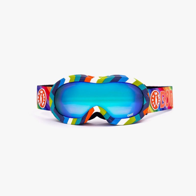 bob-rainbow-shine-2301 bob-rainbow-shine-2301