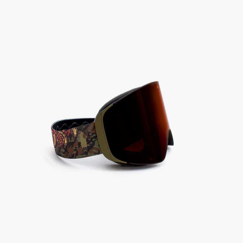 bob-sea-camo-x-pawel-swanski-2302 bob-sea-camo-x-pawel-swanski-2302
