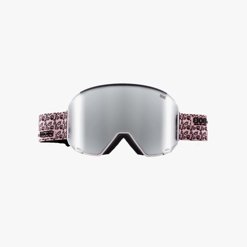 bob-super-eye-pattern-by-g-gonsior-2-2301 bob-super-eye-pattern-by-g-gonsior-2-2301