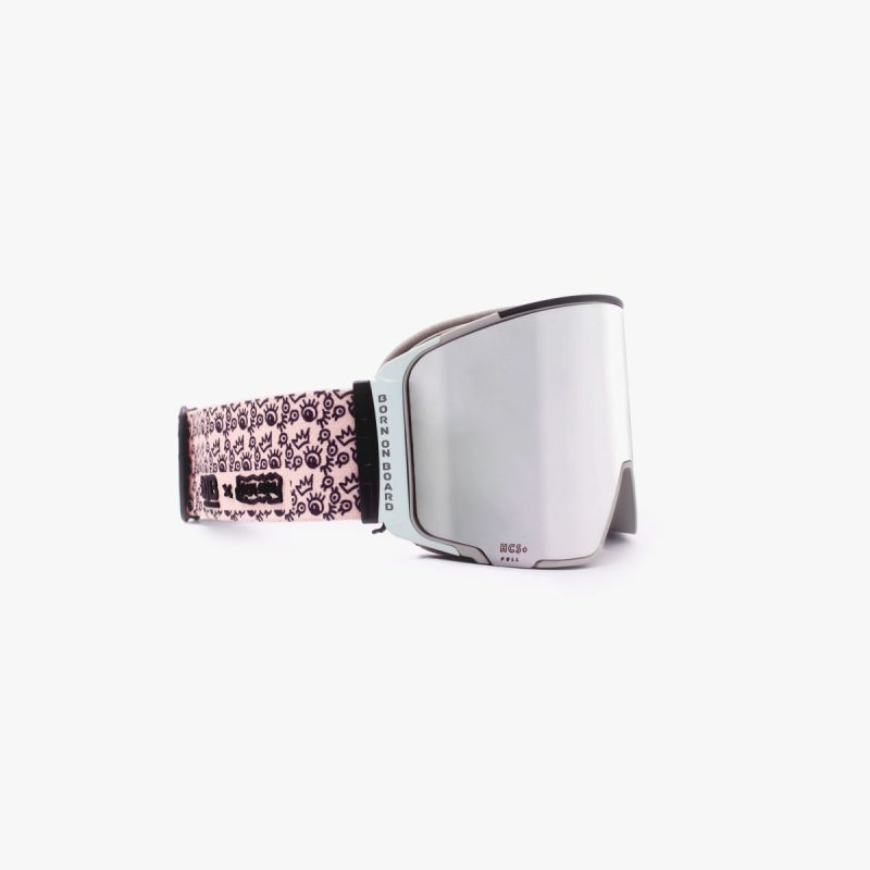 bob-super-eye-pattern-by-g-gonsior-2-2302 bob-super-eye-pattern-by-g-gonsior-2-2302