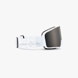 bob-white-line-goggles-2302