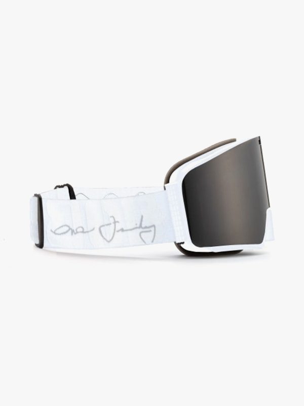 bob-white-line-goggles-2302