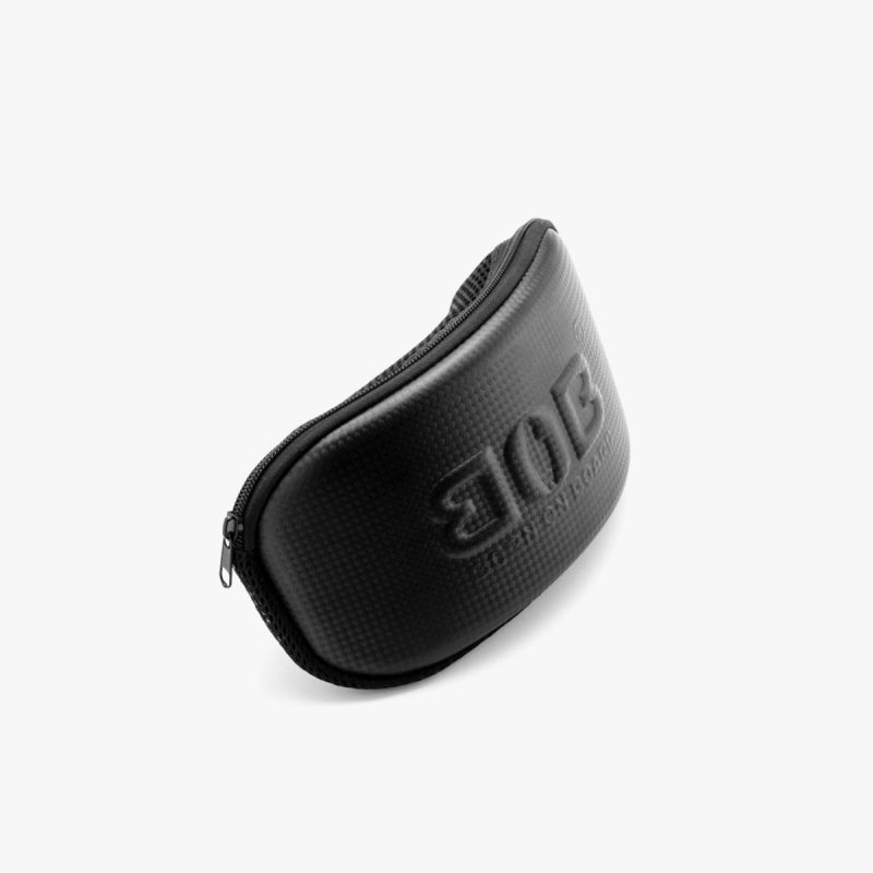 bob-white-line-goggles-2303
