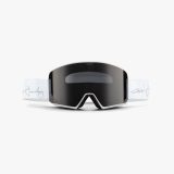 bob-white-line-goggles-2304