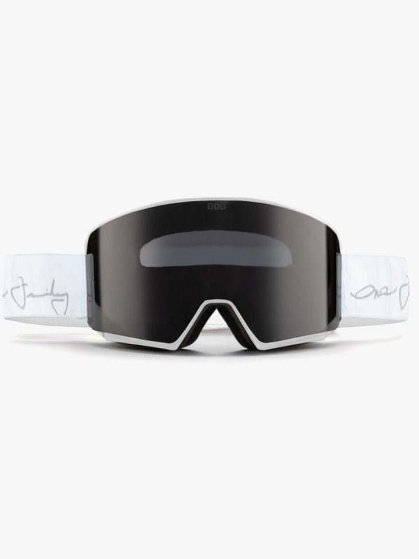 Ochelari Bob White Lines