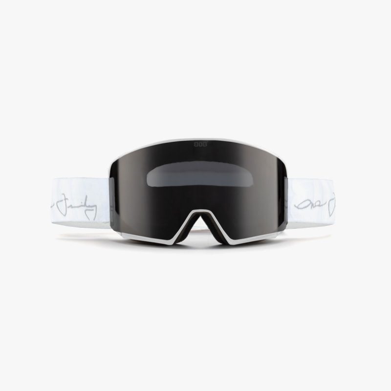 bob-white-line-goggles-2304