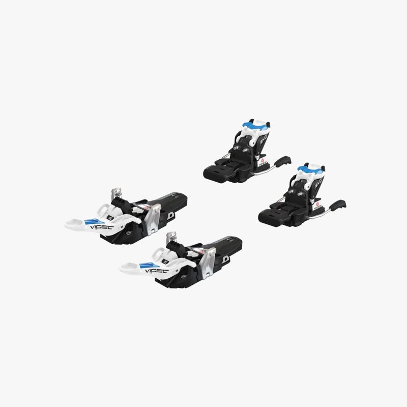 fritschi-vipec-evo-12-2302 fritschi-vipec-evo-12-2302