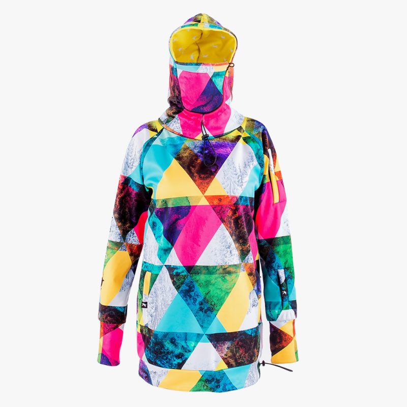 gagaboo-lunatic-2301 gagaboo-lunatic-2301