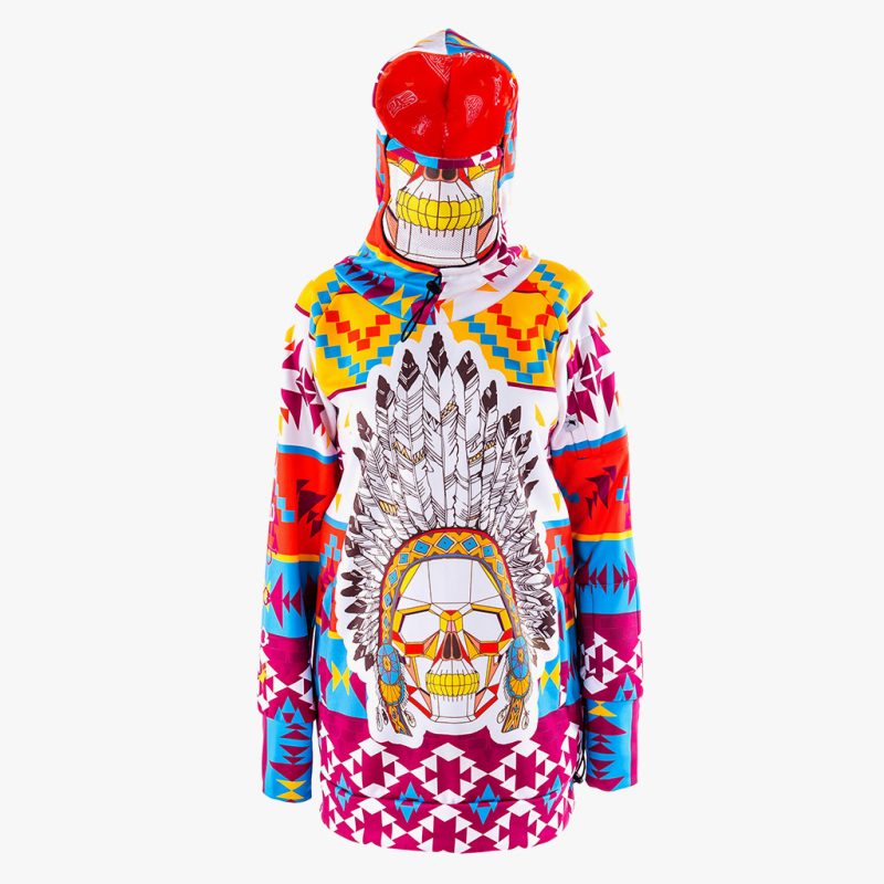 gagaboo-navajo-2301