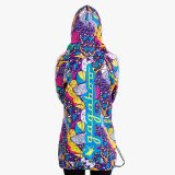gagaboo-psycho-deer-2302