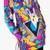gagaboo-psycho-deer-2303