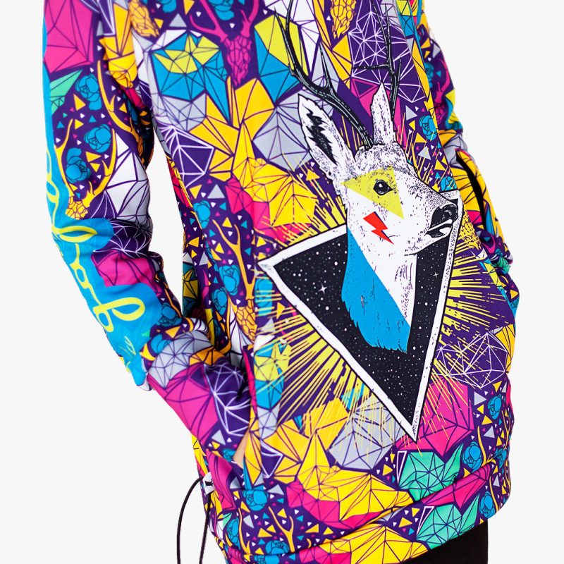 gagaboo-psycho-deer-2303 gagaboo-psycho-deer-2303